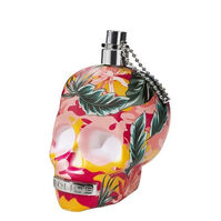 To Be Exotic Jungle for Woman EDP  125ml-195396 2